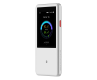 Modem ZTE U60 Pro 5G